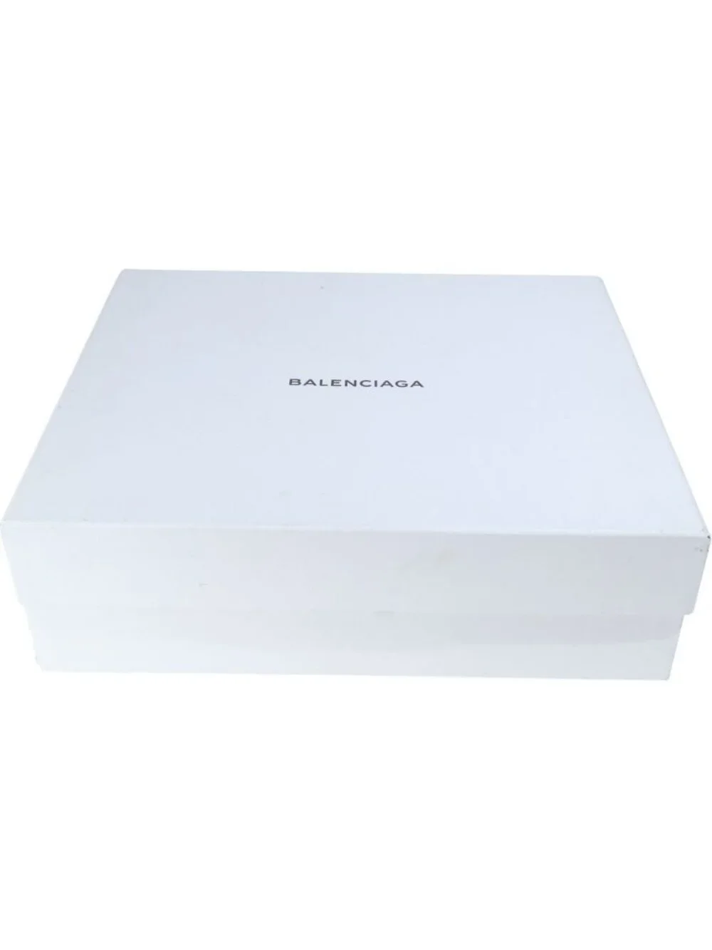 Balenciaga product name